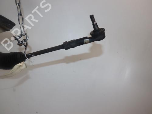 Steering rack FORD FIESTA VI (CB1, CCN) 1.4 TDCi | BP31277053M22  - Image 5