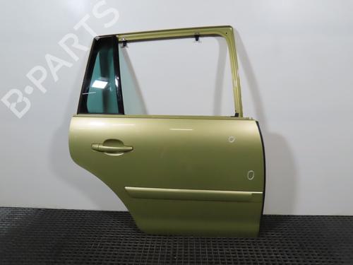 Used Right rear door CITROËN C4 Grand Picasso I (UA_) 2.0 HDi 138 (136 hp) 16188890
