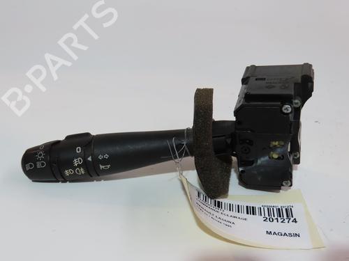 Used Headlight switch RENAULT LAGUNA I (B56_, 556_) 1.8 (95 hp) 17996107