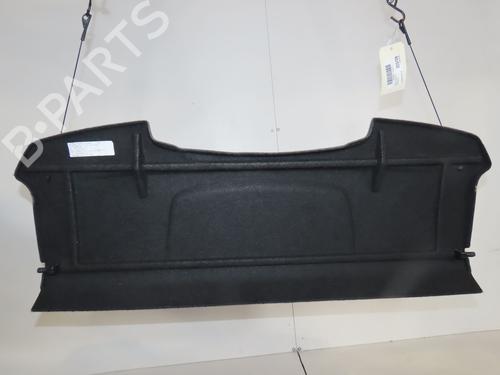 Used Rear parcel shelf Rear parcel shelf 36849779 36849779