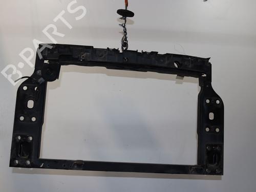 Used Front slam panel FORD KA (RU8) 1.2 (69 hp) 25377007