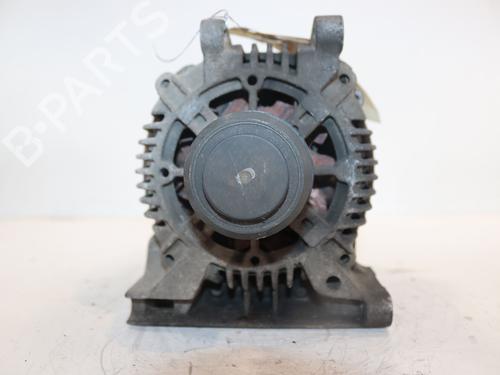 Alternador Alternador 38226680 38226680