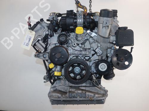 Engine CHRYSLER CROSSFIRE Roadster 3.2 | BP32100041M1 