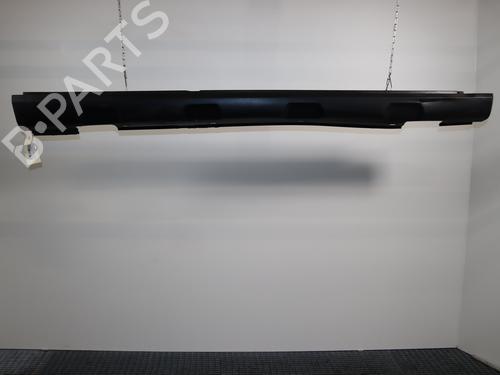 Used Right sideskirt MERCEDES-BENZ GLA-CLASS (X156) GLA 180 CDI / d (156.912) (109 hp) 14898200