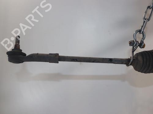 steering-rack-renault-clio-iii-br01-cr01-2005-2006-2007-2008-2009-2010-2011-2012-2013-2014-31747741 main image