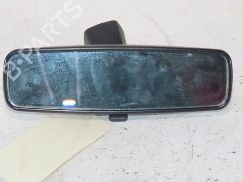 Rear mirror CITROËN BERLINGO MULTISPACE (B9) 1.6 HDi 75 / BlueHDi 75 | BP40241913I6 - Image 2