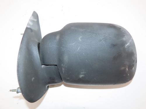 Used Left mirror RENAULT KANGOO (KC0/1_) 1.4 (KC0C, KC0H, KC0B, KC0M) (75 hp) 27095369