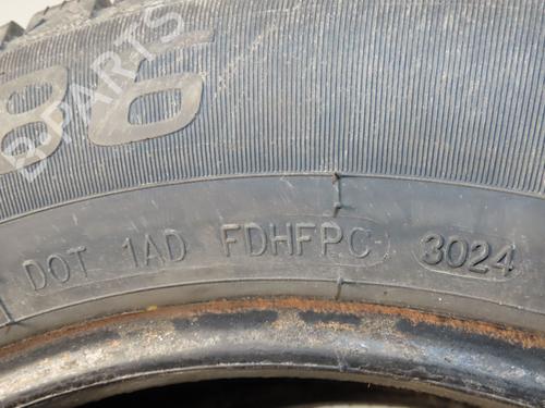 Other FIAT PUNTO EVO (199_) 1.3 D Multijet (199AXC1A, 199BXC1A, 199AXT1A, 199BXT1A) | BP25376980O1 