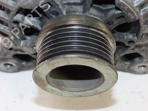 Alternator DACIA SANDERO 1.4 MPI LPG | BP36426010M7 - Image 4