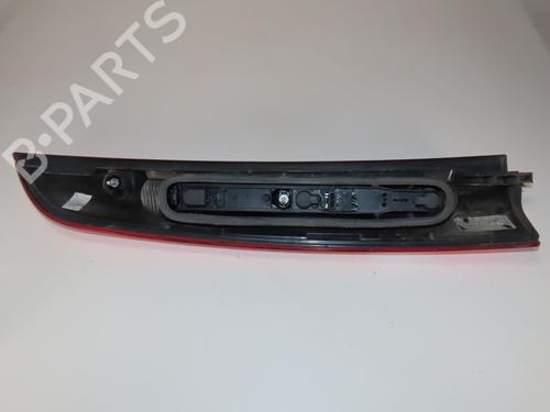 Right taillight RENAULT KANGOO (KC0/1_) 1.2 16V (KC05, KC06, KC03, KC0T, KC0W, KC1D) | BP30311744C35