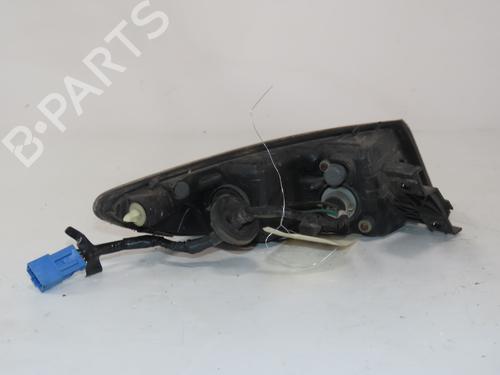 Fanale posteriore destro Fanale posteriore destro HONDA CIVIC VIII Hatchback (FN, FK) 2.2 CTDi (FK3) (140 hp) 36510210 36510210