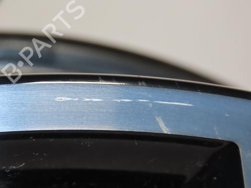 Used Rim KIA CEED (CD) 1.5 T-GDI (160 hp) 30501894