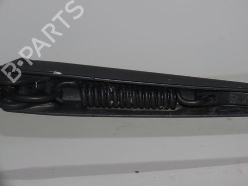 Vindspejlsviskerarm RENAULT EXPRESS Box Body/MPV 1.5 Blue dCi 75 (F6AA) | BP38023149C143 - Image 2