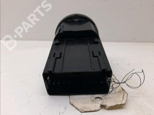 Headlight switch VW GOLF IV (1J1) 1.9 SDI | BP9013715I24 