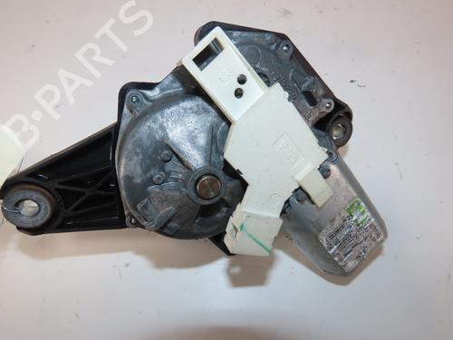 Viskermotor bagrude DACIA SANDERO 1.5 dCi | BP29758928M102 