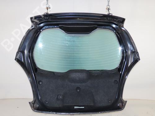 Tailgate FORD KA (RU8) 1.2 | BP24489345C6 