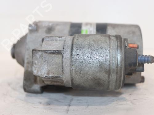 Starter RENAULT TWINGO II (CN0_) 1.2 16V (CN0K, CN0V, CN0A) | BP38944253M8 - Image 4
