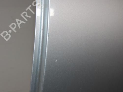 Used Left rear door Left rear door 38256957 38256957