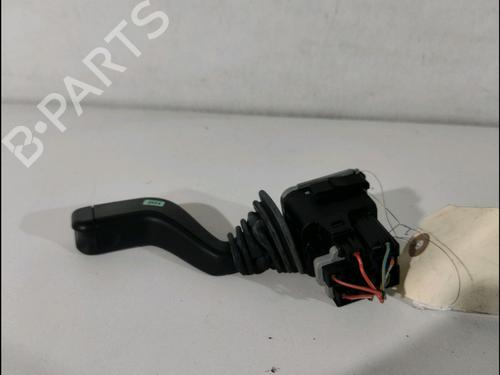 Hovedlysbryter SUZUKI IGNIS II (MH) 1.3 (RM413) (94 hp) 11333388