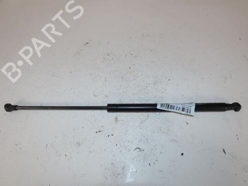 Used Tailgate lift support Tailgate lift support RENAULT LAGUNA Coupe (DT0/1) 2.0 dCi (DT01, DT08, DT09, DT0K, DT12, DT1C, DT1D, DT1M,... (150 hp) 15886693 15886693