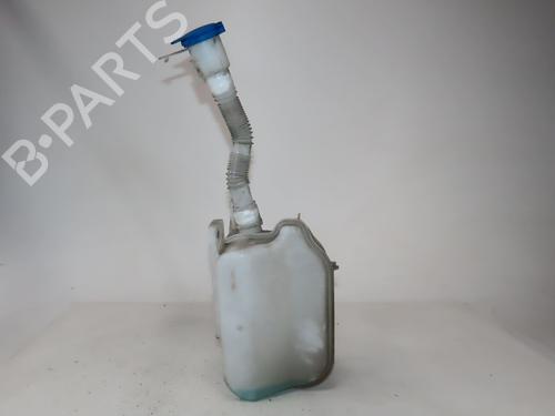 Sprinklertank VW T-ROC (A11, D11) 1.5 TSI | BP34175632C113 - Image 3