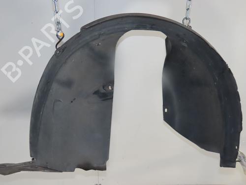 Used Wheel arch CITROËN C3 Picasso (SH_) 1.6 HDI 90 (92 hp) 30652037