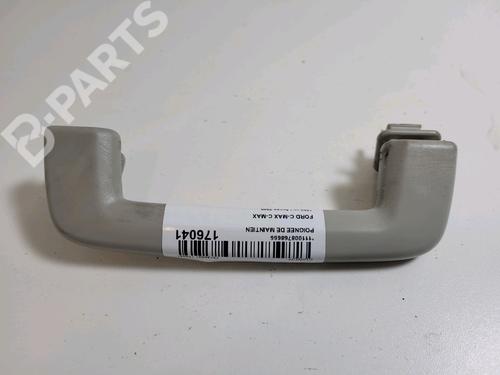 interior-door-handle-ford-c-max-dm2-16-tdci-1386022-2007-2008-2009-2010-9023575 main image