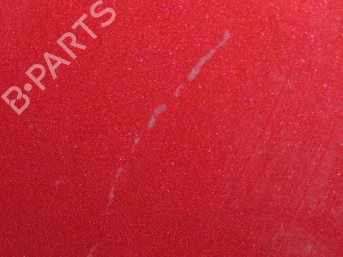 Used Right front door RENAULT ZOE (BFM_) ZOE (88 hp) 30798249