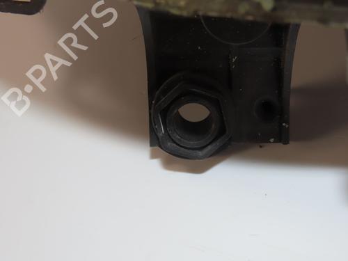 Right headlight VW POLO IV (9N_, 9A_) 1.2 | BP30140057C29 