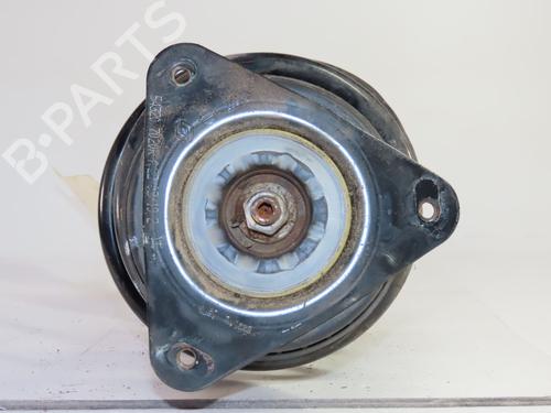 left-front-shock-absorber-renault-scenic-iv-j9_-2016-2017-2018-2019-2020-2021-2022-32179421 main image