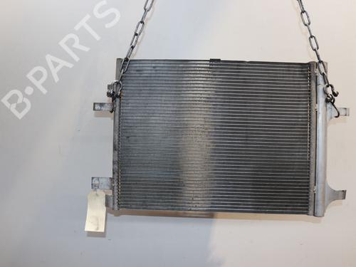 Heater matrix PEUGEOT 308 III (FB_, FH_, FP_, F3_, FM_) Hybrid 225 (F3DGYT, F3DGNH) | BP29551432M63 