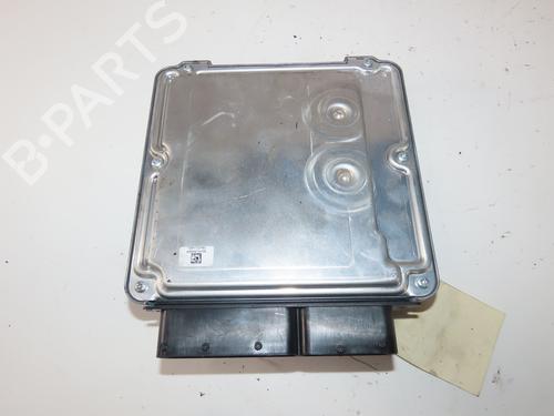 Steuergerät Motor für Steuergerät Motor 39627552 39627552