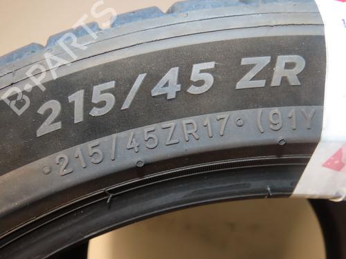 Other OPEL CORSA D (S07) 1.4 (L08, L68) | BP31031046O1