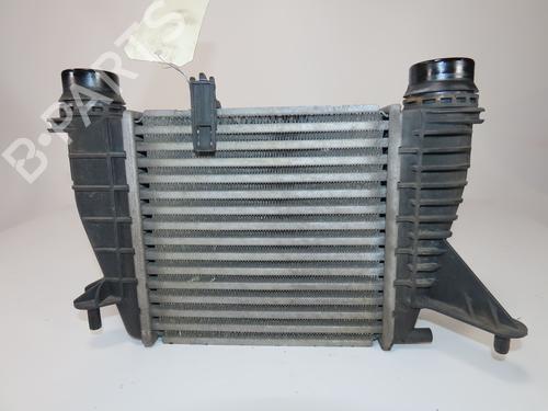 Other RENAULT CLIO III (BR0/1, CR0/1) 1.5 dCi | BP26111988O1 