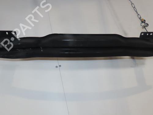 Used Rear bumper reinforcement AUDI A1 Sportback (GBA) 30 TFSI (110 hp) 25906214