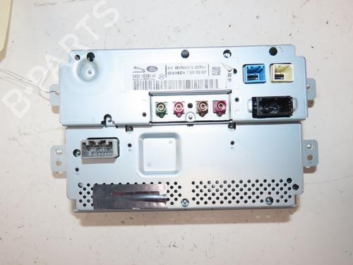 Used Display monitor Display monitor 36893838 36893838