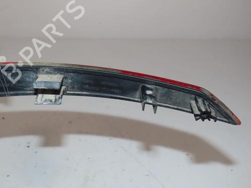 Rear bumper left light AUDI A4 B9 (8W2, 8WC) 1.4 TFSI | BP36659525C81 - Image 2