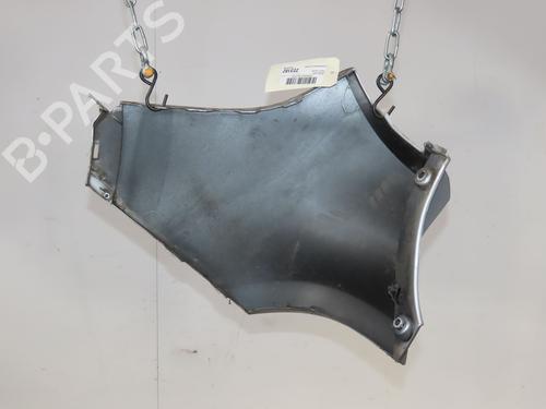 Used Corner bumper Corner bumper 38256963 38256963