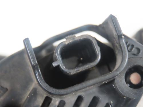 Used Alternator RENAULT CLIO III (BR0/1, CR0/1) 1.2 16V (BR02, BR0J, BR11, CR02, CR0J, CR11) (75 hp) 30916432