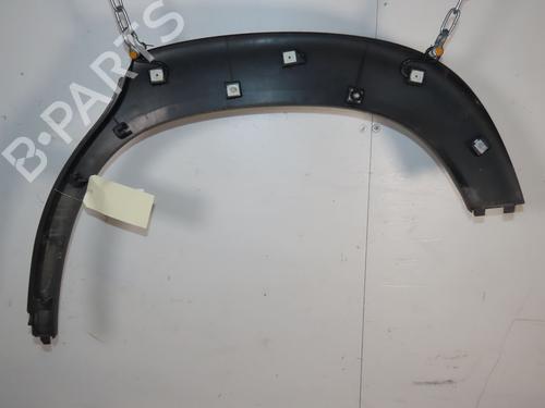 rear-right-wheel-arch-trim-citroen-c3-aircross-ii-2r_-2c_-2017-33416362 main image