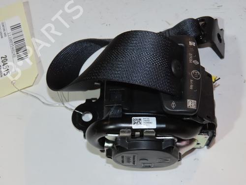 rear-right-belt-tensioner-renault-arkana-i-lcm_-ldn_-2019-29344584 main image
