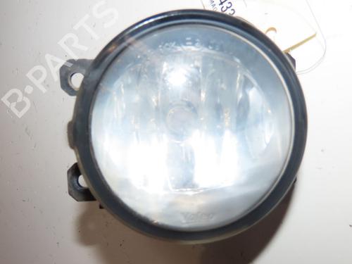 left-front-fog-light-citroen-c4-ii-nc_-2009-27581212 main image