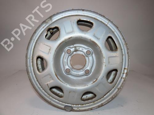 Rim CHEVROLET SPARK (M300) 1.0 | BP28526384C45