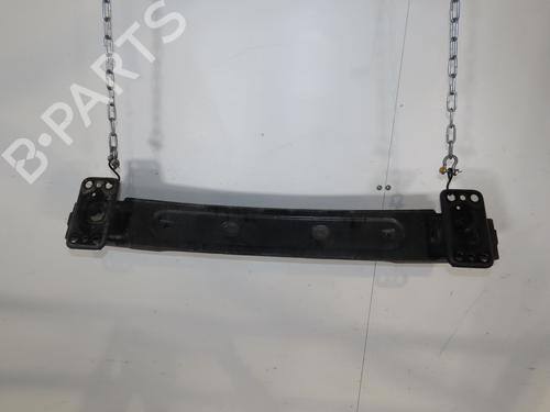Rinforzo paraurti anteriore Rinforzo paraurti anteriore FIAT 500 (312_) 1.2 (312AXA1A) (69 hp) 37162677 37162677
