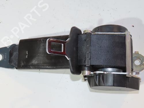 Rear left belt tensioner CITROËN C4 AIRCROSS 2.0 AWC | BP29414842C89 