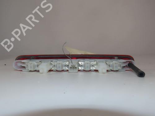Used Third brake light Third brake light CITROËN C3 III (SX) 1.2 PureTech 82 (83 hp) 33712515 33712515