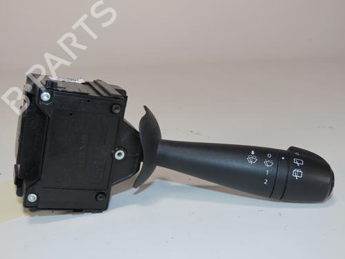 Ratstangsstang RENAULT TWINGO III (BCM_, BCA_) 1.0 SCe 70 (BCMB) | BP31277137I23 