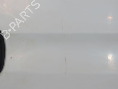 Right front door RENAULT MASTER II Van (FD) 2.5 D (FD0A, FD0E, FD2E, FD3E) | BP25278917C3 