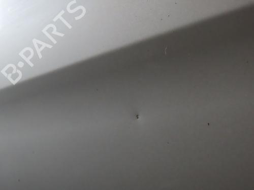Used Left front door MERCEDES-BENZ R-CLASS (W251, V251) R 320 CDI 4-matic (251.022, 251.122) (224 hp) 27975868