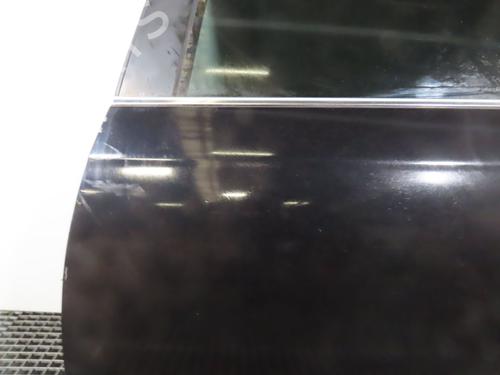 Used Left rear door Left rear door VW JETTA III (1K2) 1.9 TDI (105 hp) 9009404 9009404